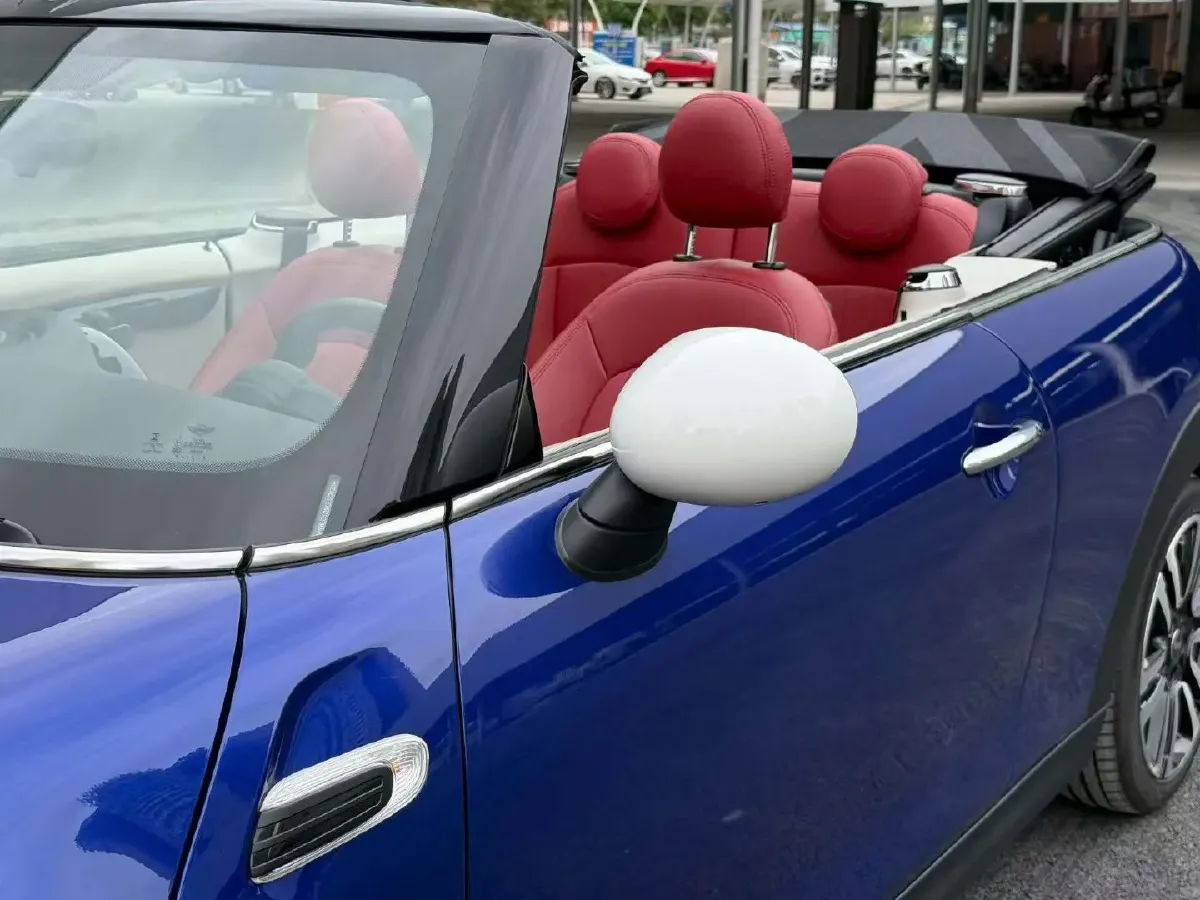 2018 BMW X2 2.0T 192HP L4 7DCT,autocango,china used car exporter,china ev exporter,chinese used car exporter,chinese used ev exporter