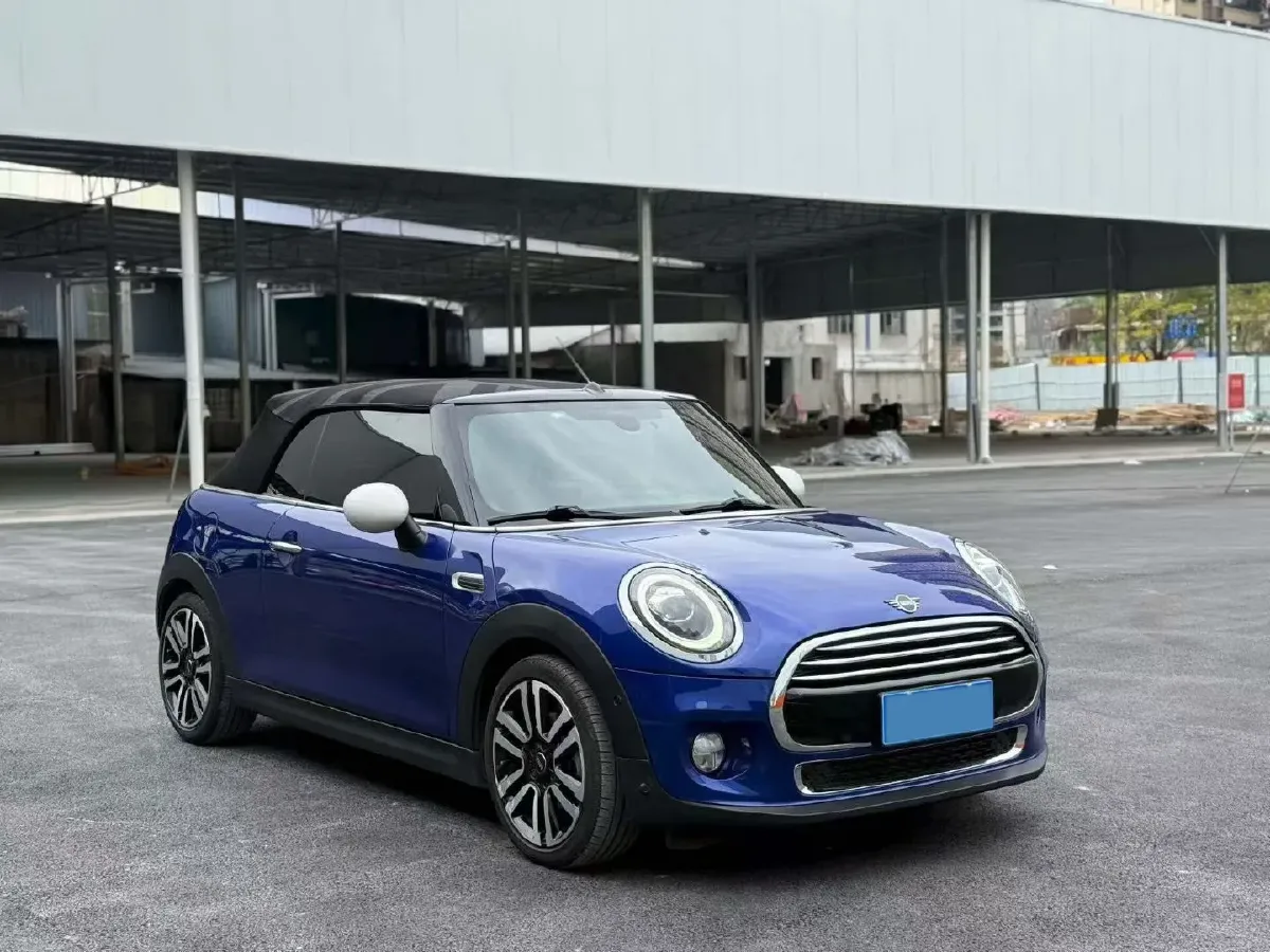 2018 BMW X2 2.0T 192HP L4 7DCT,autocango,china used car exporter,china ev exporter,chinese used car exporter,chinese used ev exporter