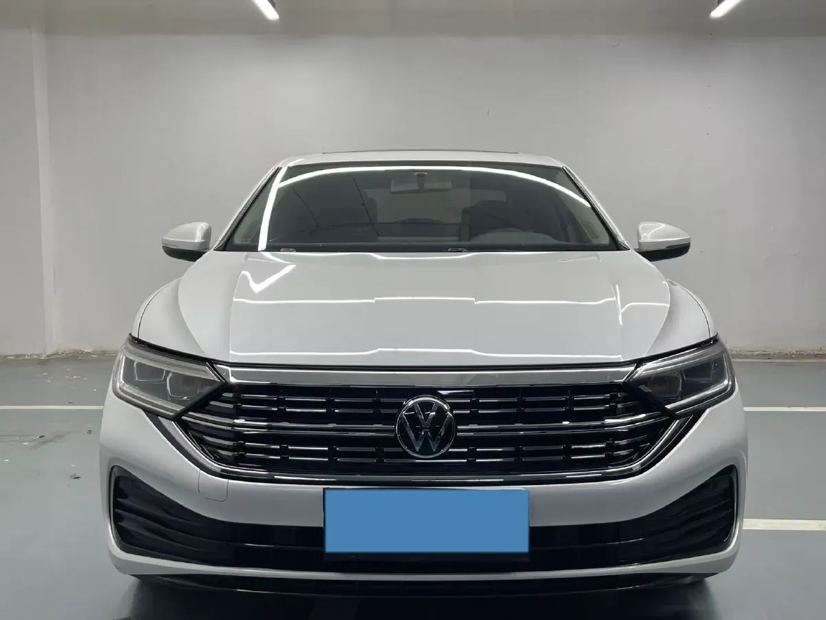 2023 Volkswagen Sagitar 1.4T 150HP L4 7DCT,autocango,china used car exporter,china ev exporter,chinese used car exporter,chinese used ev exporter