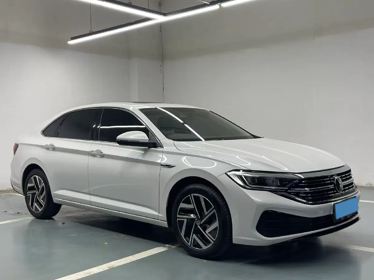 2023 Volkswagen Sagitar 1.4T 150HP L4 7DCT,autocango,china used car exporter,china ev exporter,chinese used car exporter,chinese used ev exporter