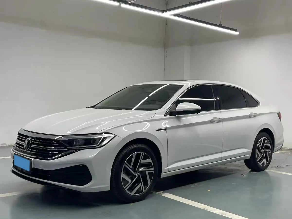 2023 Volkswagen Sagitar 1.4T 150HP L4 7DCT,autocango,china used car exporter,china ev exporter,chinese used car exporter,chinese used ev exporter