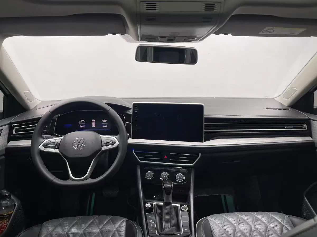 2023 Volkswagen Sagitar 1.4T 150HP L4 7DCT,autocango,china used car exporter,china ev exporter,chinese used car exporter,chinese used ev exporter