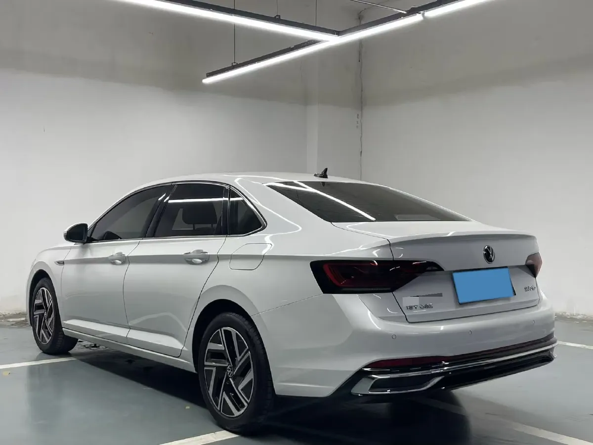 2023 Volkswagen Sagitar 1.4T 150HP L4 7DCT,autocango,china used car exporter,china ev exporter,chinese used car exporter,chinese used ev exporter