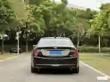 2021 Cadillac CT6 2.0T 237HP L4 10AT