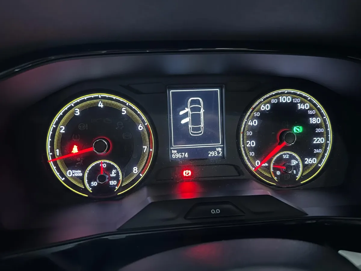 2021 Volkswagen Lavida 1.4T 150HP L4 7DCT,autocango,china used car exporter,china ev exporter,chinese used car exporter,chinese used ev exporter