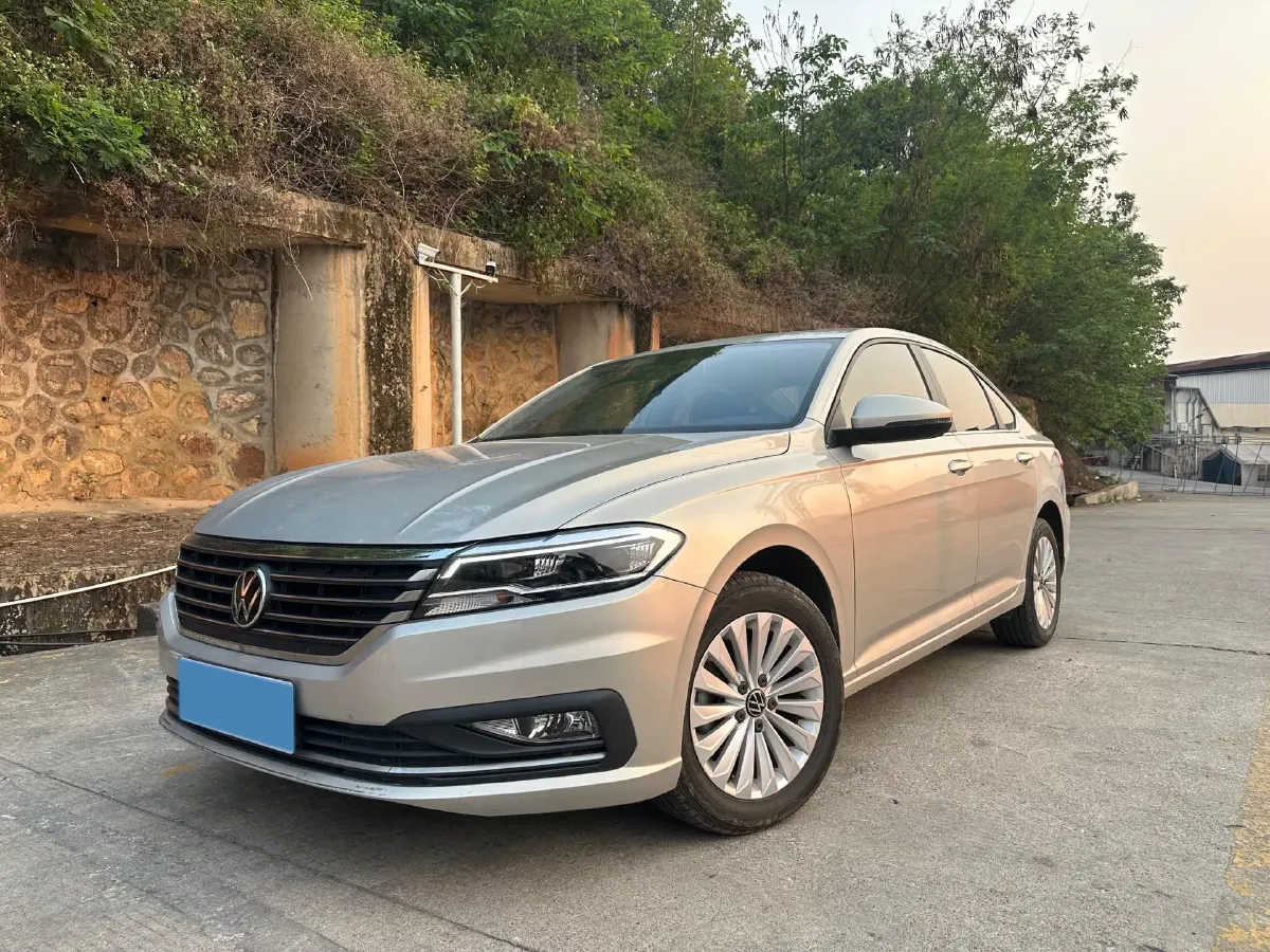 2021 Volkswagen Lavida 1.4T 150HP L4 7DCT,autocango,china used car exporter,china ev exporter,chinese used car exporter,chinese used ev exporter