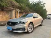 2021 VOLKSWAGEN LAVIDA,autocango,china used car exporter,china ev exporter,chinese used car exporter,chinese used ev exporter
