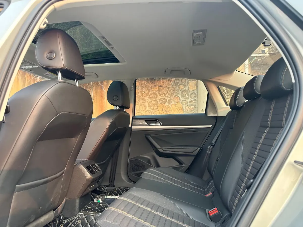 2021 Volkswagen Lavida 1.4T 150HP L4 7DCT,autocango,china used car exporter,china ev exporter,chinese used car exporter,chinese used ev exporter