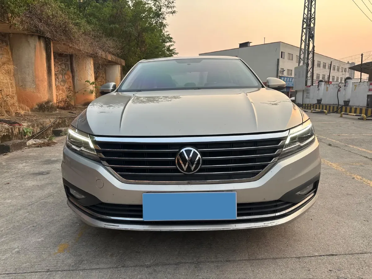 2021 Volkswagen Lavida 1.4T 150HP L4 7DCT,autocango,china used car exporter,china ev exporter,chinese used car exporter,chinese used ev exporter