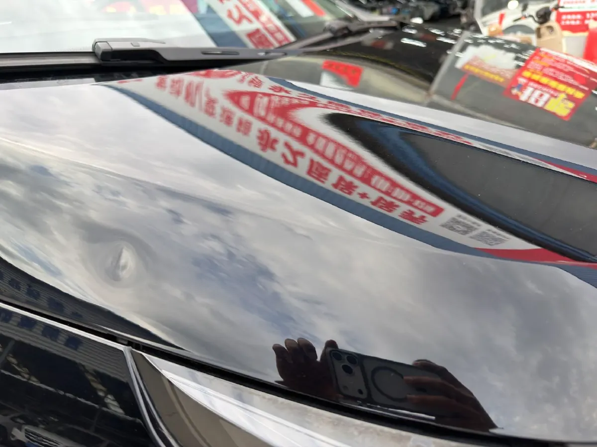 2024 GAC Trumpchi M8 2.0T 252HP L4 8AT,autocango,china used car exporter,china ev exporter,chinese used car exporter,chinese used ev exporter