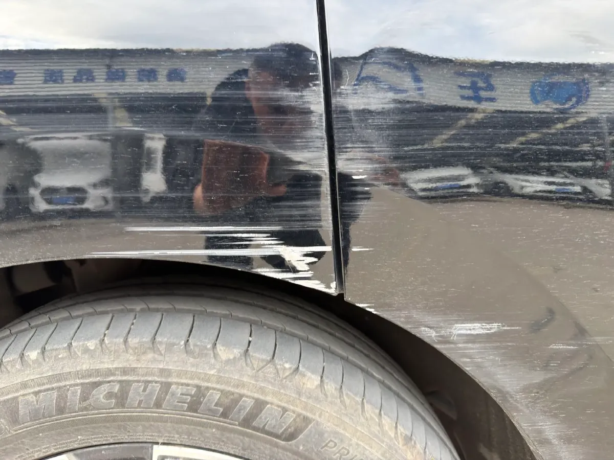 2024 GAC Trumpchi M8 2.0T 252HP L4 8AT,autocango,china used car exporter,china ev exporter,chinese used car exporter,chinese used ev exporter