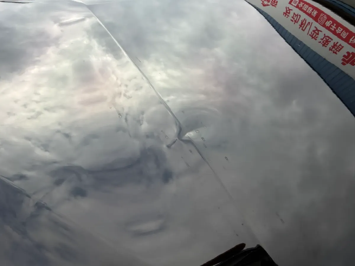 2024 GAC Trumpchi M8 2.0T 252HP L4 8AT,autocango,china used car exporter,china ev exporter,chinese used car exporter,chinese used ev exporter