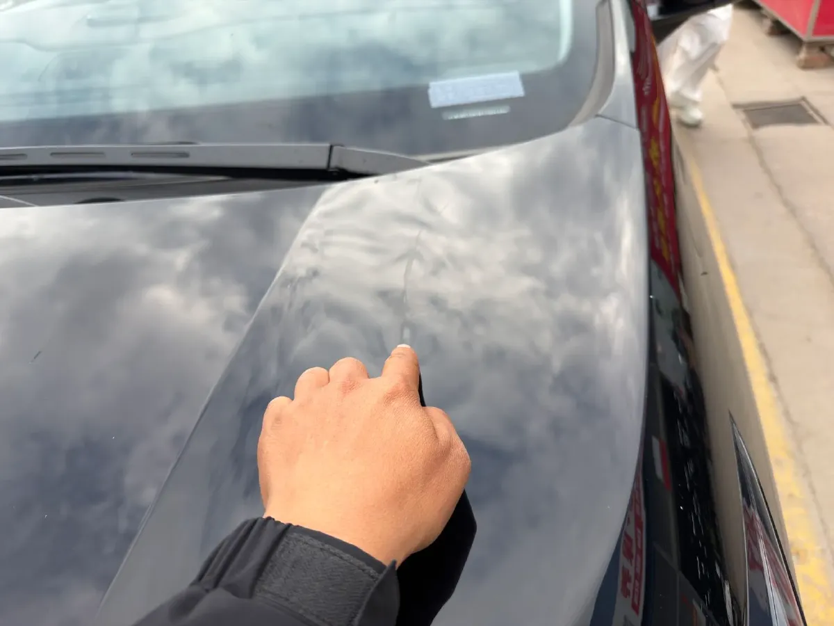 2024 GAC Trumpchi M8 2.0T 252HP L4 8AT,autocango,china used car exporter,china ev exporter,chinese used car exporter,chinese used ev exporter