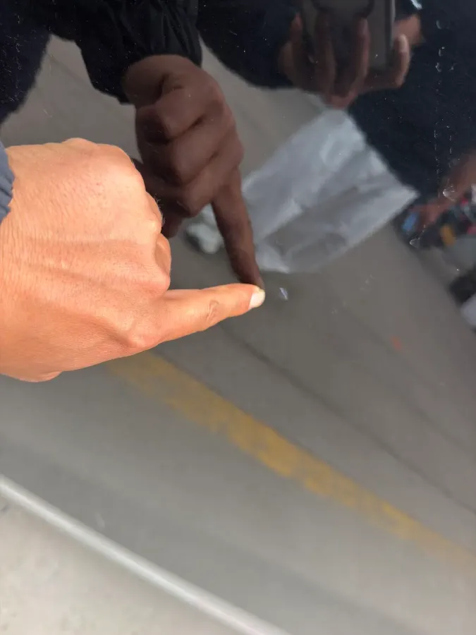 2024 GAC Trumpchi M8 2.0T 252HP L4 8AT,autocango,china used car exporter,china ev exporter,chinese used car exporter,chinese used ev exporter