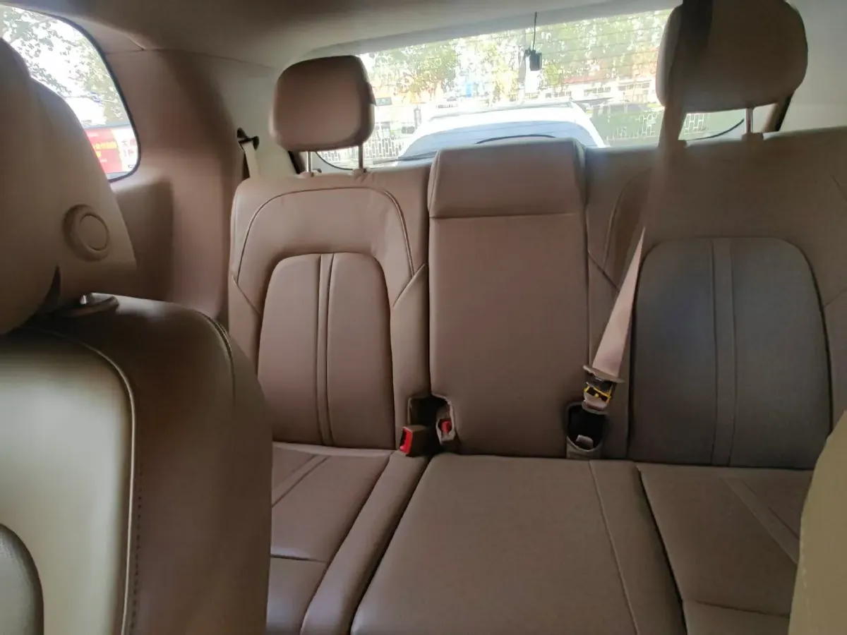 2018 Buick GL8 2.0T 260HP L4 6AT,autocango,china used car exporter,china ev exporter,chinese used car exporter,chinese used ev exporter