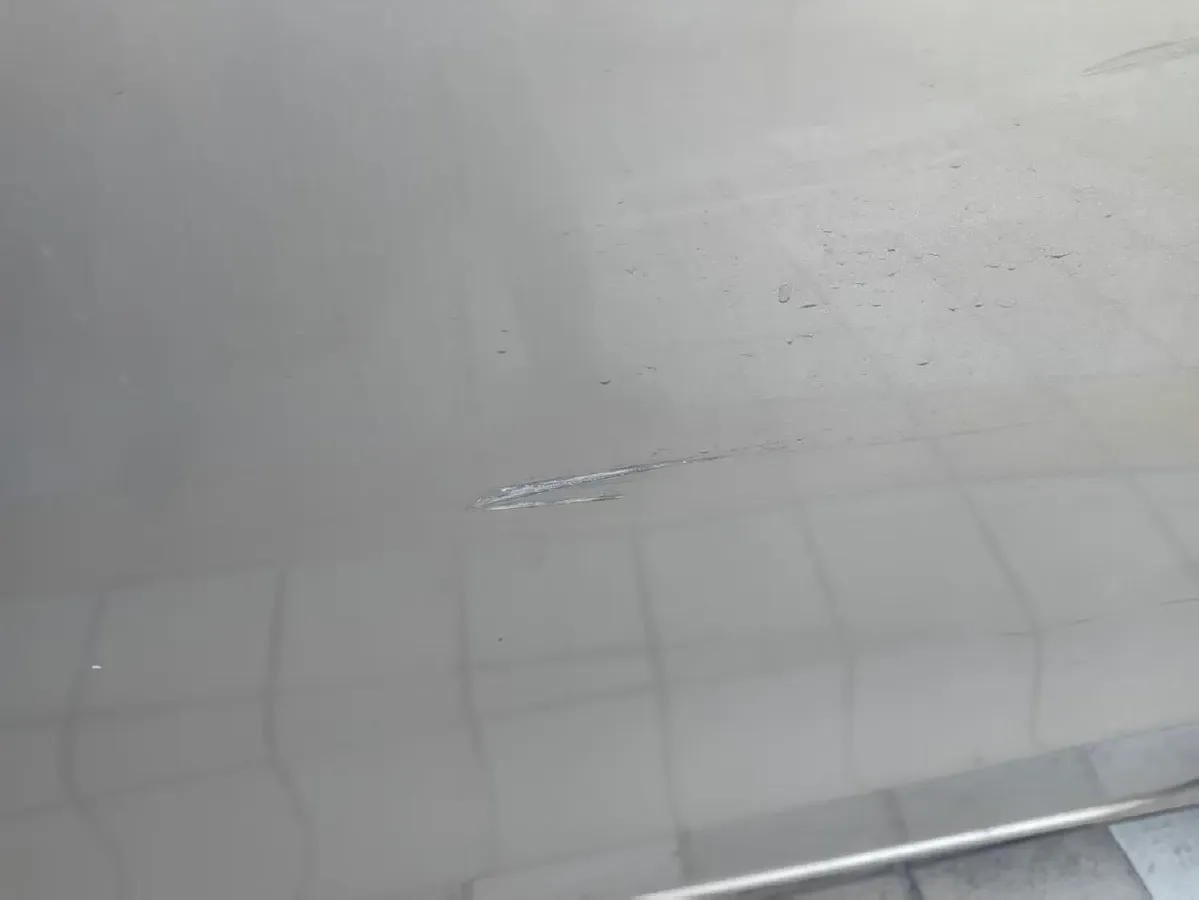 2018 Buick GL8 2.0T 260HP L4 6AT,autocango,china used car exporter,china ev exporter,chinese used car exporter,chinese used ev exporter