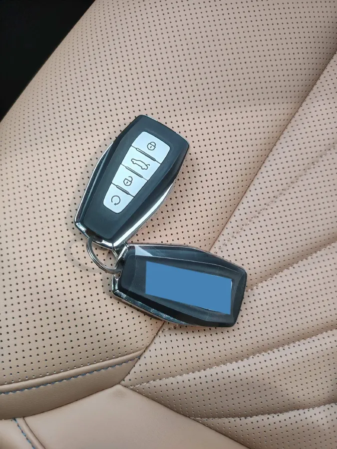 2023 Geely StarRay 1.5T 181HP L4 7DCT,autocango,china used car exporter,china ev exporter,chinese used car exporter,chinese used ev exporter