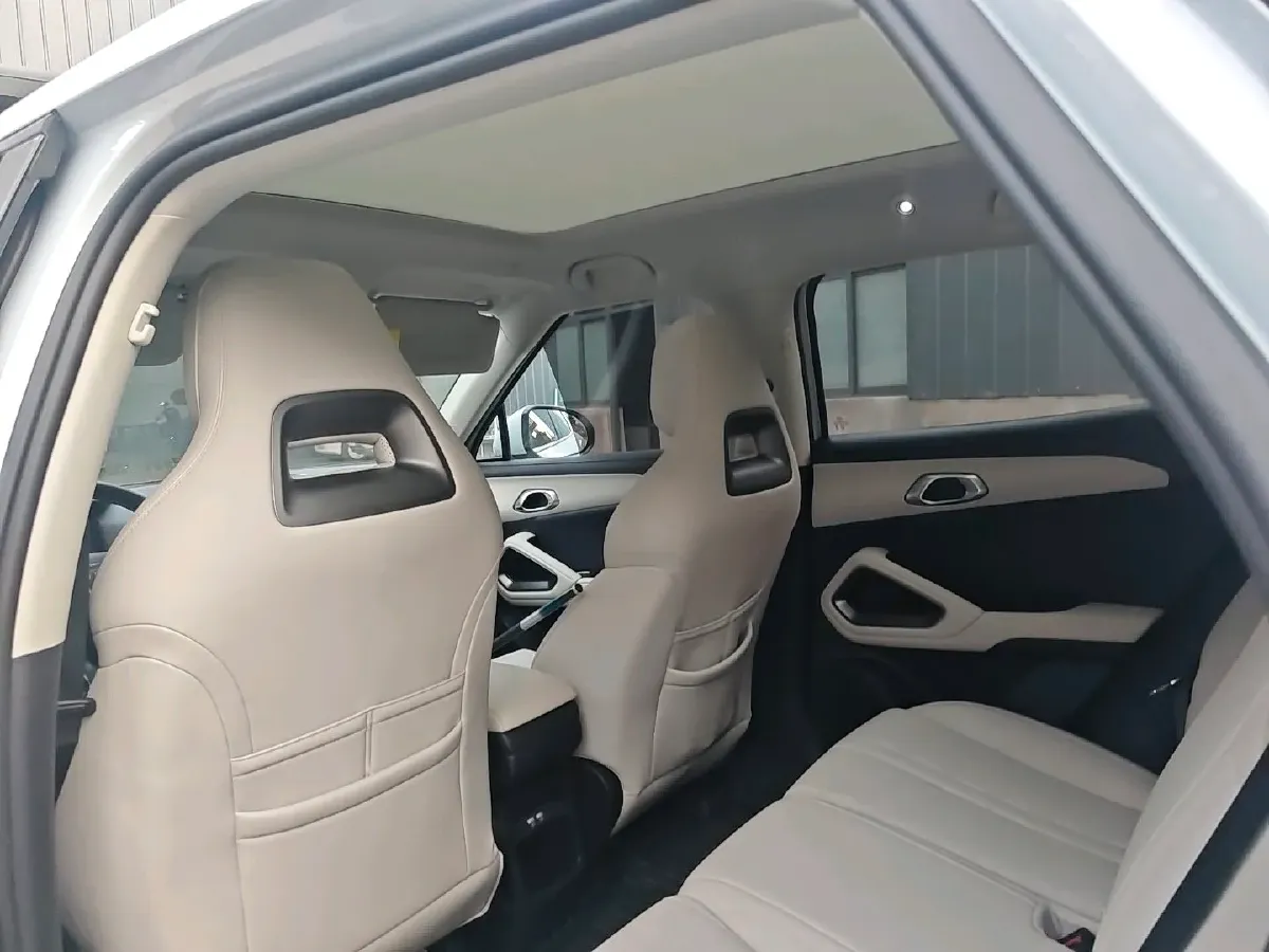 2023 BYD Yuan Plus BEV 49.92KWH,autocango,china used car exporter,china ev exporter,chinese used car exporter,chinese used ev exporter