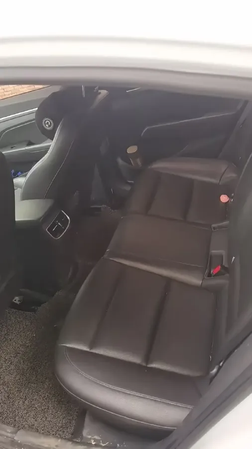 2020 Hyundai Elantra 1.5L 115HP L4 CVT,autocango,china used car exporter,china ev exporter,chinese used car exporter,chinese used ev exporter