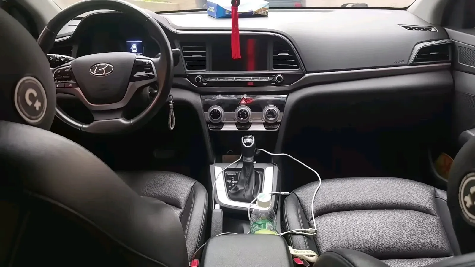 2020 Hyundai Elantra 1.5L 115HP L4 CVT,autocango,china used car exporter,china ev exporter,chinese used car exporter,chinese used ev exporter