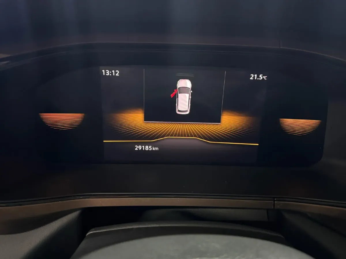 2022 Volkswagen Tharu 1.4T 150HP L4 7DCT,autocango,china used car exporter,china ev exporter,chinese used car exporter,chinese used ev exporter