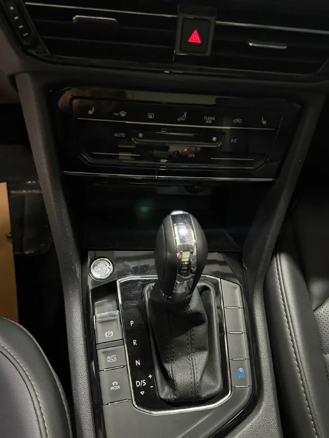 2022 Volkswagen Tharu 1.4T 150HP L4 7DCT,autocango,china used car exporter,china ev exporter,chinese used car exporter,chinese used ev exporter