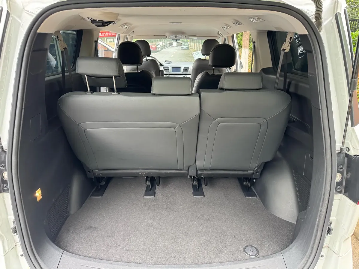 2022 MAXUS G10 2.0T 224HP L4 8AT,autocango,china used car exporter,china ev exporter,chinese used car exporter,chinese used ev exporter