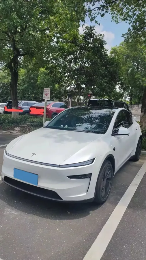2026 Tesla Model Y BEV,autocango,china used car exporter,china ev exporter,chinese used car exporter,chinese used ev exporter