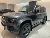 2024 LAND ROVER DEFENDER,autocango,china used car exporter,china ev exporter,chinese used car exporter,chinese used ev exporter