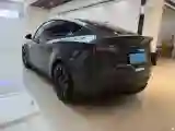 2022 Tesla Model Y BEV 78.4KWH
