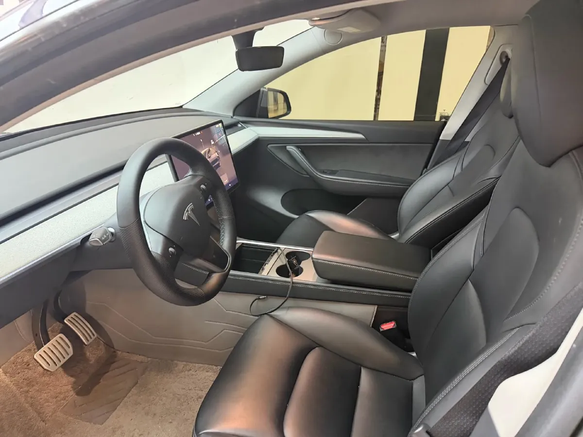 2022 Tesla Model Y BEV 78.4KWH,autocango,china used car exporter,china ev exporter,chinese used car exporter,chinese used ev exporter