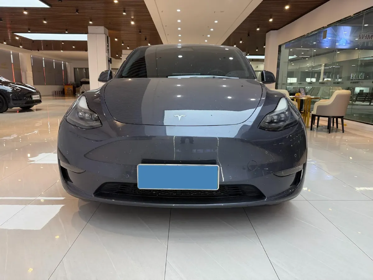 2022 Tesla Model Y BEV 78.4KWH,autocango,china used car exporter,china ev exporter,chinese used car exporter,chinese used ev exporter
