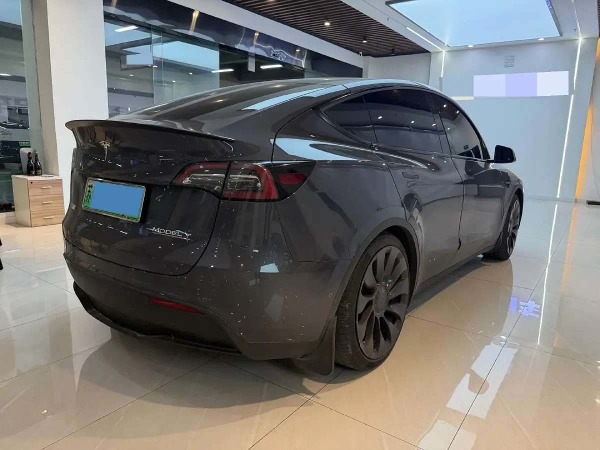 2022 Tesla Model Y BEV 78.4KWH,autocango,china used car exporter,china ev exporter,chinese used car exporter,chinese used ev exporter