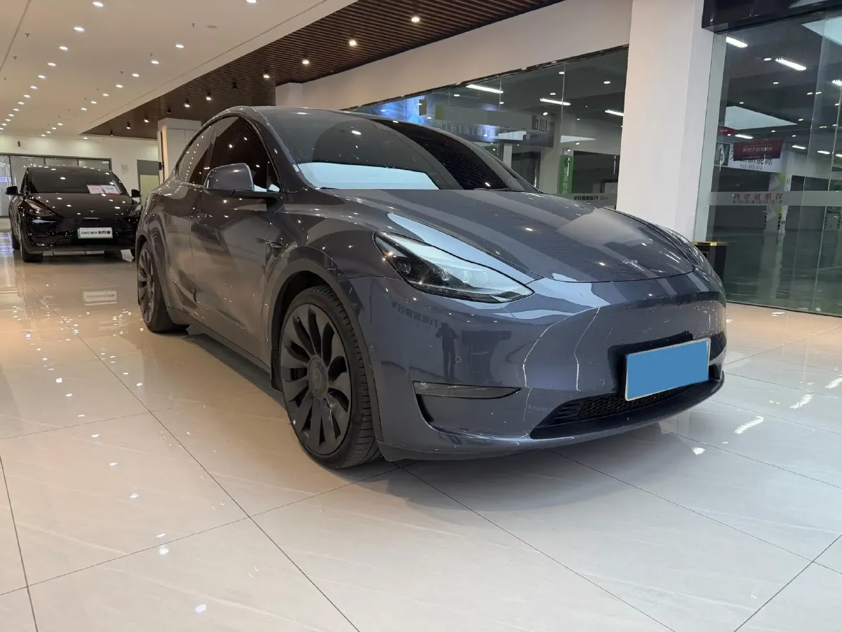 2022 Tesla Model Y BEV 78.4KWH,autocango,china used car exporter,china ev exporter,chinese used car exporter,chinese used ev exporter
