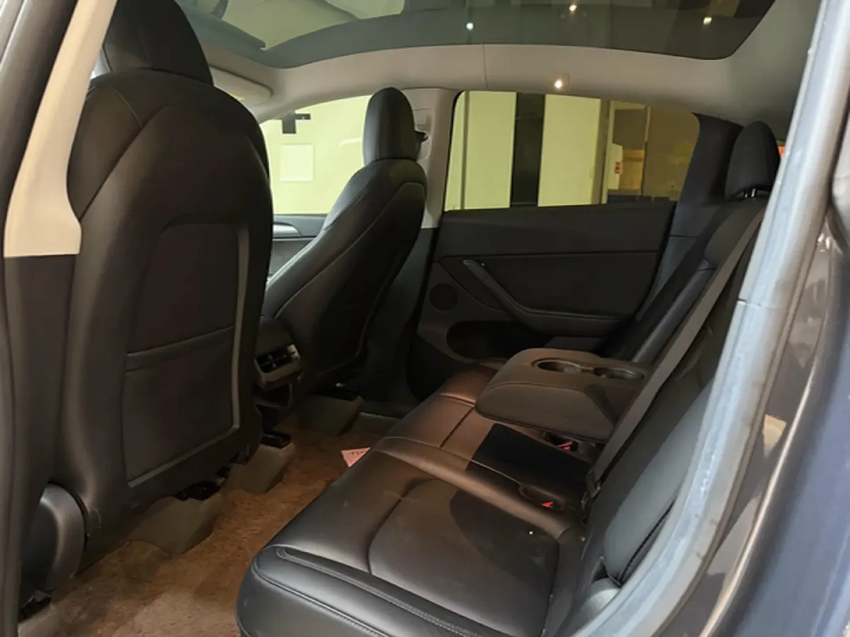 2022 Tesla Model Y BEV 78.4KWH,autocango,china used car exporter,china ev exporter,chinese used car exporter,chinese used ev exporter