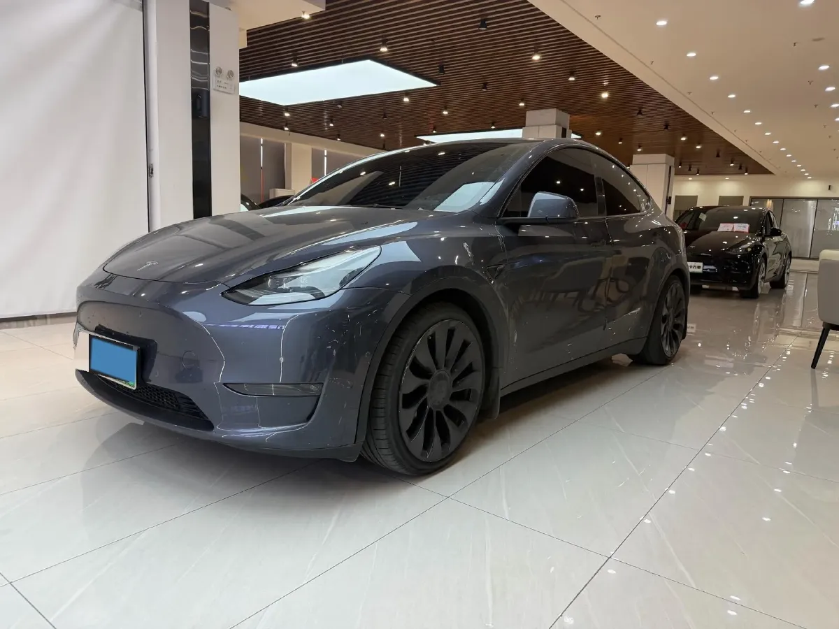2022 Tesla Model Y BEV 78.4KWH,autocango,china used car exporter,china ev exporter,chinese used car exporter,chinese used ev exporter
