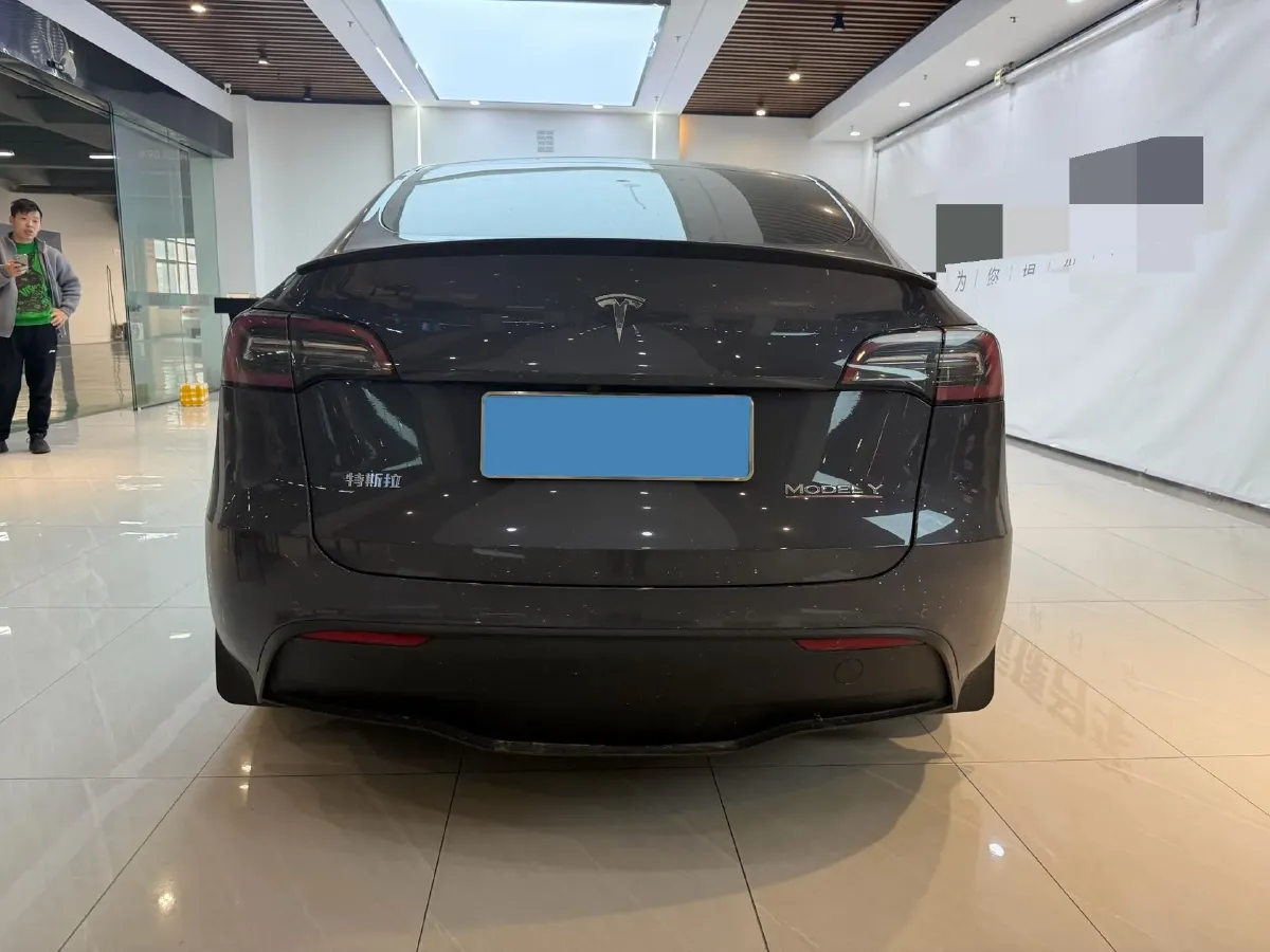 2022 Tesla Model Y BEV 78.4KWH,autocango,china used car exporter,china ev exporter,chinese used car exporter,chinese used ev exporter