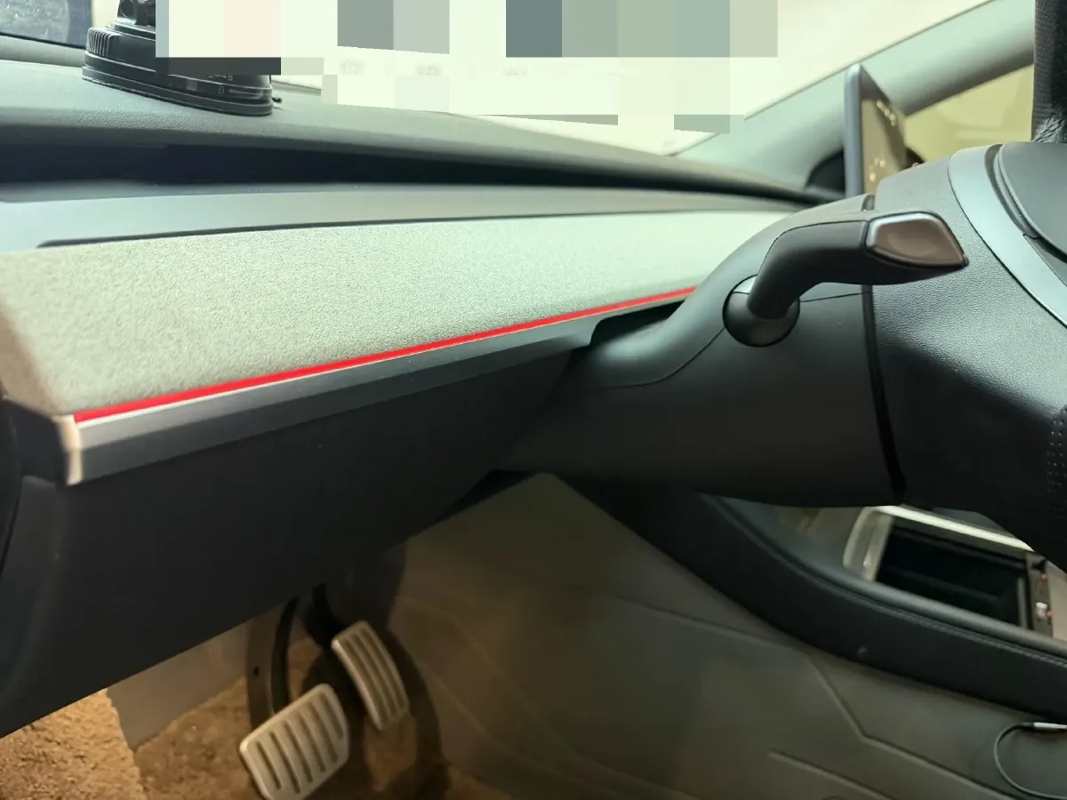 2022 Tesla Model Y BEV 78.4KWH,autocango,china used car exporter,china ev exporter,chinese used car exporter,chinese used ev exporter