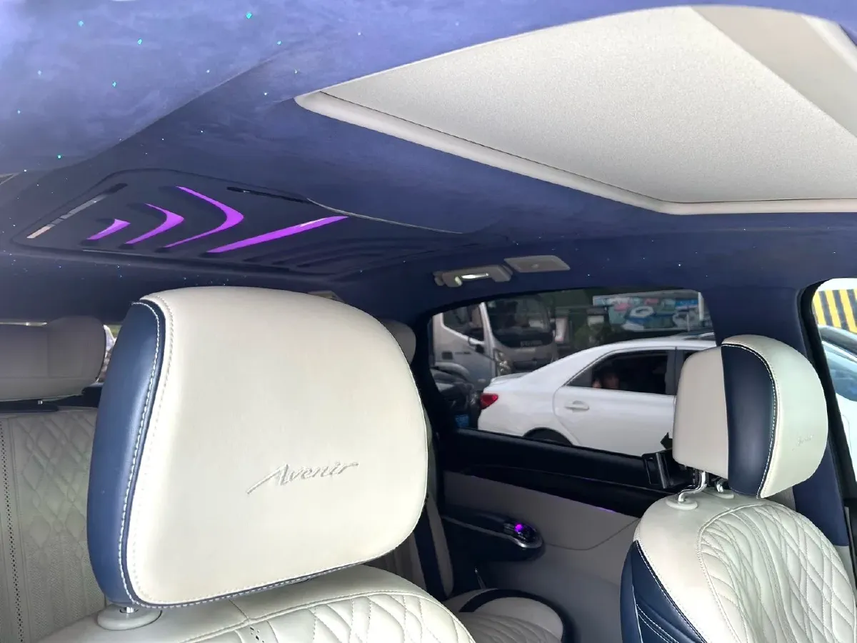 2020 Buick GL8 2.0T 237HP L4 9AT,autocango,china used car exporter,china ev exporter,chinese used car exporter,chinese used ev exporter