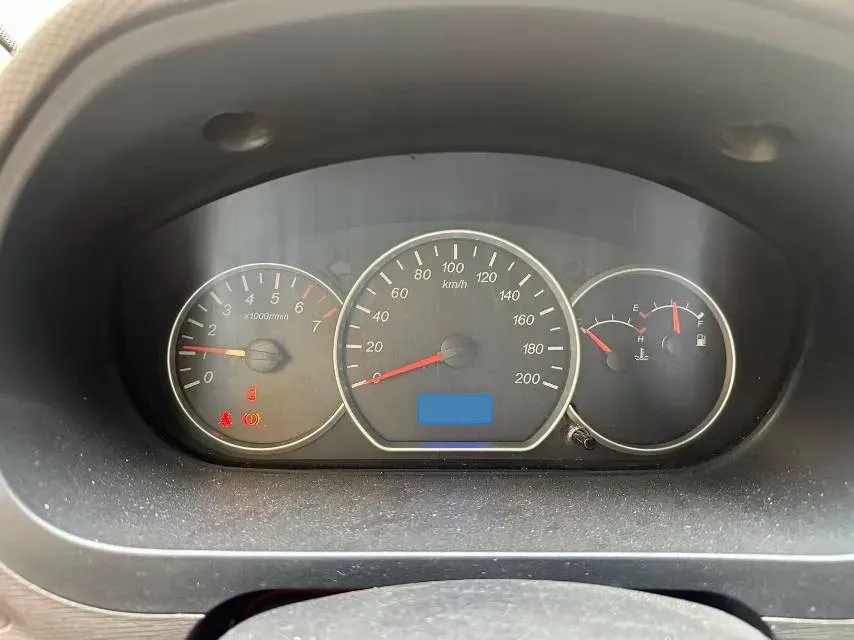 2016 WuLing HongGuang 1.5L 112HP L4 5MT,autocango,china used car exporter,china ev exporter,chinese used car exporter,chinese used ev exporter