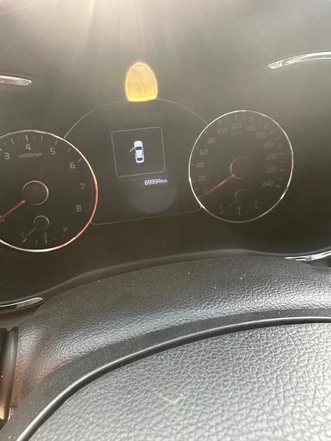 2017 Kia K3 1.6L 128HP L4 6AT,autocango,china used car exporter,china ev exporter,chinese used car exporter,chinese used ev exporter