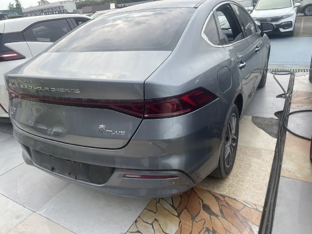 2021 DongFeng FuKang e Elysee BEV 38.4KWH,autocango,china used car exporter,china ev exporter,chinese used car exporter,chinese used ev exporter