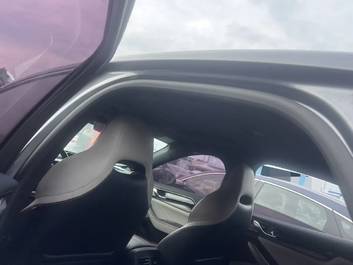 2021 DongFeng FuKang e Elysee BEV 38.4KWH,autocango,china used car exporter,china ev exporter,chinese used car exporter,chinese used ev exporter