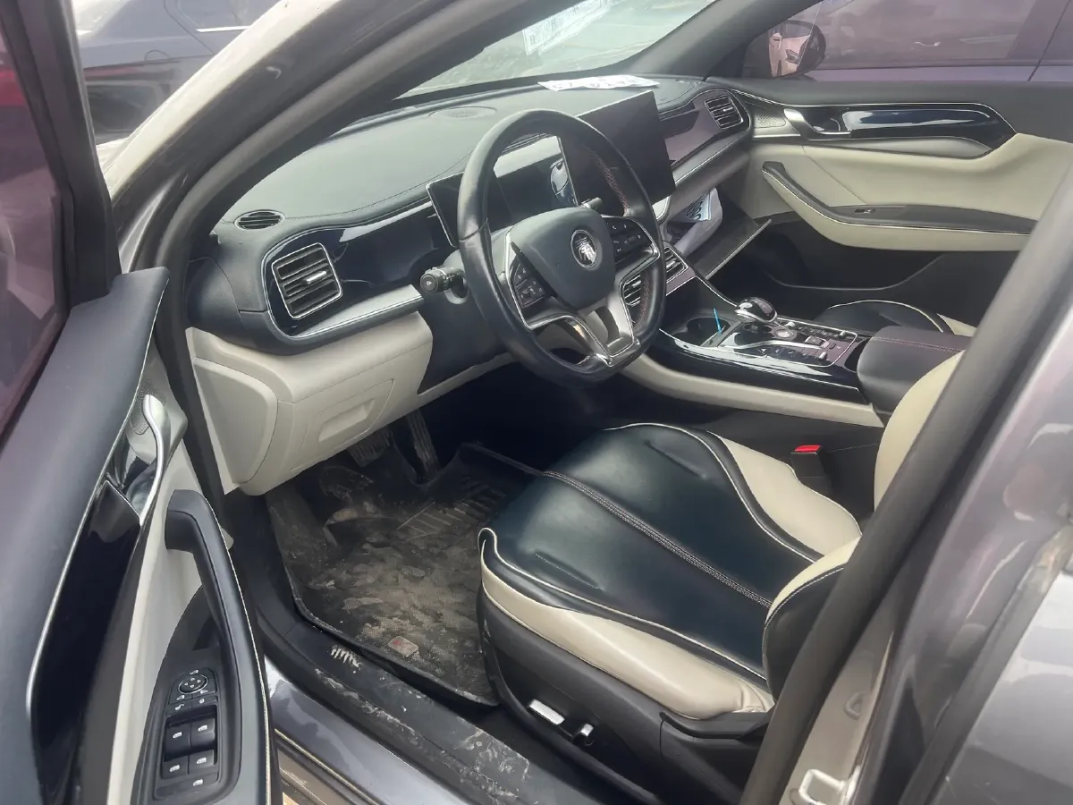 2021 DongFeng FuKang e Elysee BEV 38.4KWH,autocango,china used car exporter,china ev exporter,chinese used car exporter,chinese used ev exporter