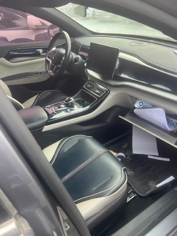 2021 DongFeng FuKang e Elysee BEV 38.4KWH,autocango,china used car exporter,china ev exporter,chinese used car exporter,chinese used ev exporter