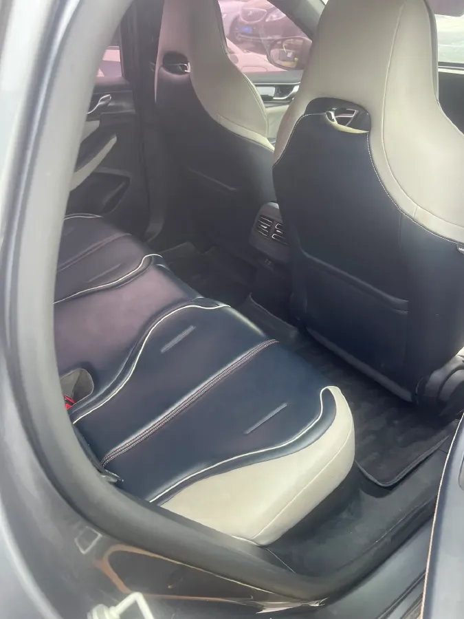 2021 DongFeng FuKang e Elysee BEV 38.4KWH,autocango,china used car exporter,china ev exporter,chinese used car exporter,chinese used ev exporter