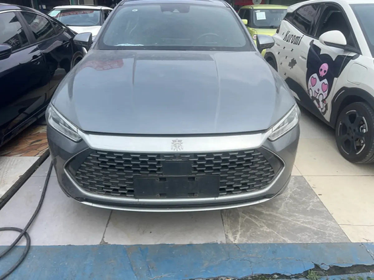 2021 DongFeng FuKang e Elysee BEV 38.4KWH,autocango,china used car exporter,china ev exporter,chinese used car exporter,chinese used ev exporter