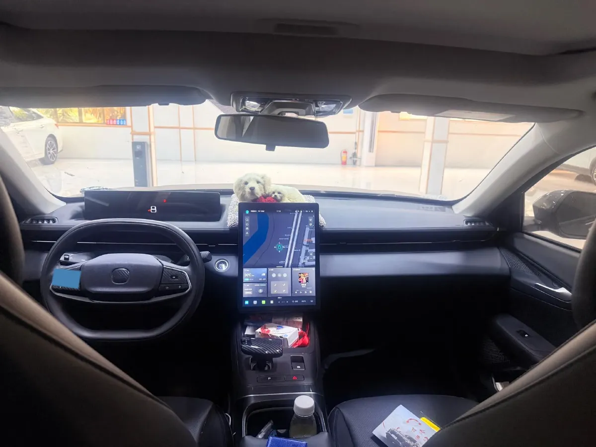 2023 ChangAn Lamore 1.5T 170HP L4 7DCT,autocango,china used car exporter,china ev exporter,chinese used car exporter,chinese used ev exporter