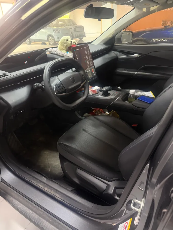 2023 ChangAn Lamore 1.5T 170HP L4 7DCT,autocango,china used car exporter,china ev exporter,chinese used car exporter,chinese used ev exporter