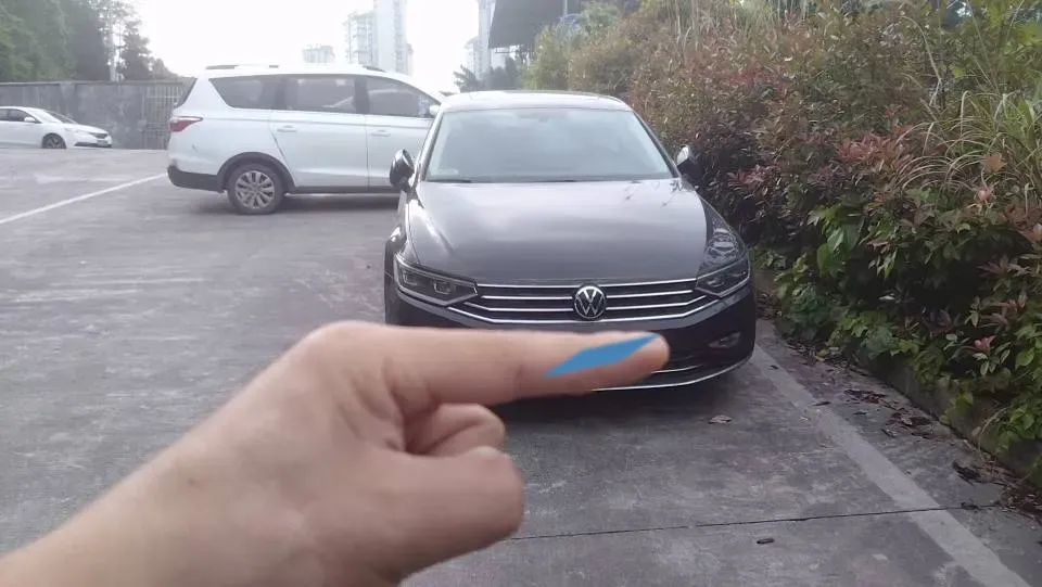 2020 Volkswagen Magotan 2.0T 186HP L4 7DCT,autocango,china used car exporter,china ev exporter,chinese used car exporter,chinese used ev exporter